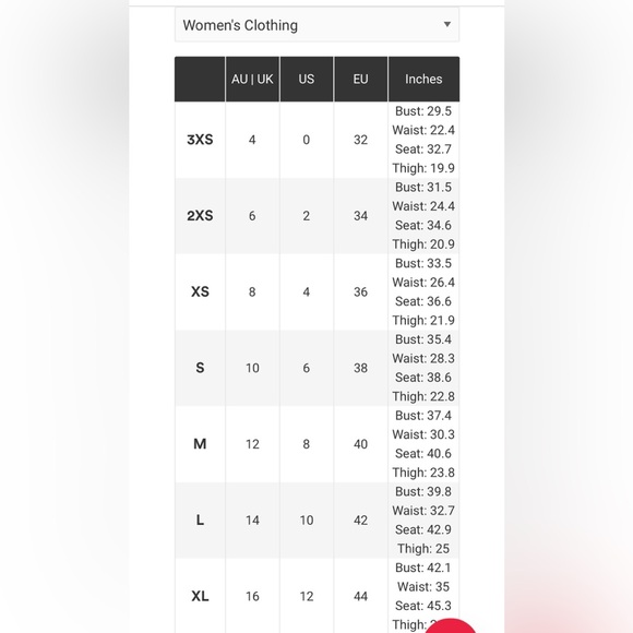 Cotton On ribbed short sleeve tee MIDI Dress in color Vintage Brown - Size M - Picture 14 of 14